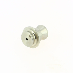 Buse d'air ronde de 3mm pour T-Max