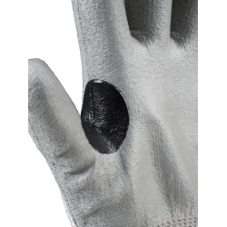 Gants Tegera 438 anti-coupures (x12)