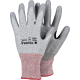 Gants Tegera 438 anti-coupures (x12)