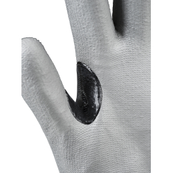 Gants Tegera 439 Cut D anti-coupures (x12)