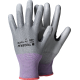 Gants Tegera 439 Cut D anti-coupures (x12)