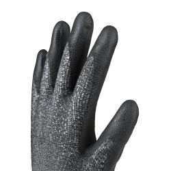 Gants Tegera 435 anti-coupures (x12)