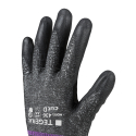 Gants Tegera 436 Cut D anti-coupures (x12)