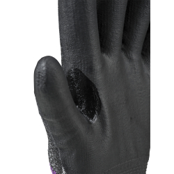 Gants Tegera 436 Cut D anti-coupures (x12)