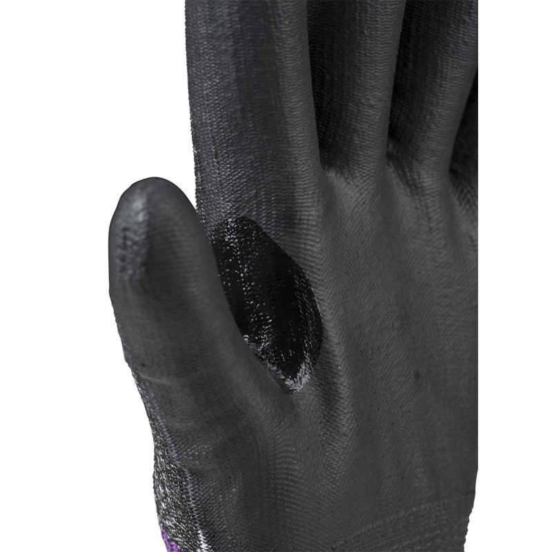 Gants Tegera 436 Cut D anti-coupures (x12)