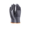 Gants anti-coupures Ardon Cut 4C A5023 (x12 paires)