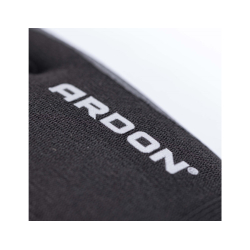 Gants de manipulation précise Smart Grip A8024 Ardon (x12 paires) taille 07