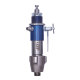 Bas de pompe Contractor King 60:1 (220 cc)