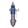 Bas de pompe Contractor King 60:1 (220 cc)