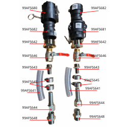 77hpafs-kit-aspi