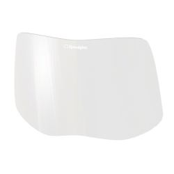 Écran de protection externe 3M Speedglas résistante aux rayures (x10)