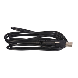Câble USB pour chargeur ACK081