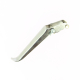 Gâchette 4 doigts courbée pour pistolets XTR et XTR+