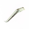 Gâchette 4 doigts courbée pour pistolets XTR et XTR+