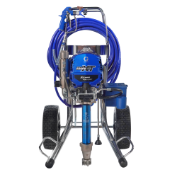 Pulvérisateur électrique airless MARK VII XT PRO