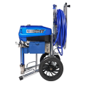 Pulvérisateur électrique airless MARK VII XT PRO