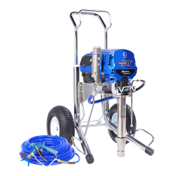 Pulvérisateur électrique airless MARK V XT, standard