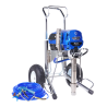 Pulvérisateur électrique airless MARK V XT Standard