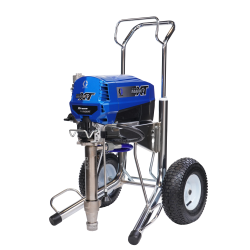 Pulvérisateur électrique airless MARK V XT, standard