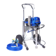 Pulvérisateur de peinture airless Ultra XT 695 230 V Standard