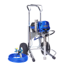Pulvérisateur de peinture airless Ultra XT 695 230 V Standard