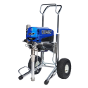 Pulvérisateur de peinture airless XT 695, standard