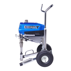 Pulvérisateur de peinture airless XT 695, standard