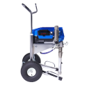 Pulvérisateur de peinture airless XT 695, standard