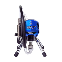 Pulvérisateur de peinture AIRLESS 495 XT Ultra Standard