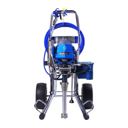 Pulvérisateur de peinture airless Ultra 695 XT ProContractor