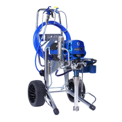 Pulvérisateur de peinture airless Ultra 695 XT ProContractor