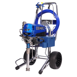 Pulvérisateur de peinture airless Ultra 695 XT ProContractor