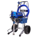Pulvérisateur de peinture airless Ultra 695 XT ProContractor