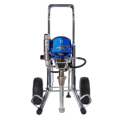 Pulvérisateur de peinture airless Ultra 795 XT Standard