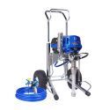 Pulvérisateur de peinture airless Ultra 795 XT Standard