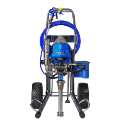 Pulvérisateur de peinture airless Ultra 795 XT ProContractor
