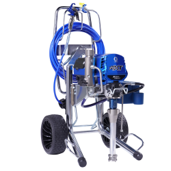 Pulvérisateur de peinture airless Ultra 795 XT ProContractor