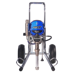 Pulvérisateur de peinture airless Ultra 1095 XT Standard