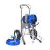 Pulvérisateur de peinture airless Ultra 1095 XT Standard