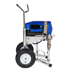 Pulvérisateur de peinture airless Ultra 1095 XT Standard