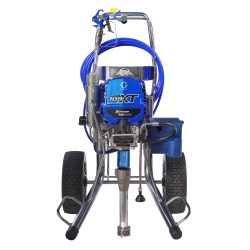 Pulvérisateur airless Mark V XT ProContractor