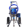 Pulvérisateur airless Mark V XT ProContractor