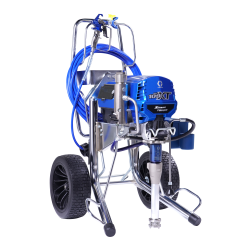 Pulvérisateur airless Mark V XT ProContractor
