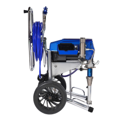 Pulvérisateur airless Mark V XT ProContractor