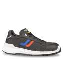 Chaussures de sécurité basses JALNATION SAS ESD S3 CI SRC (35)