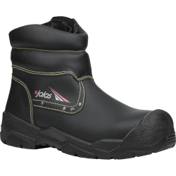Chaussures de soudeurs Jalas Gran Premio 1668W