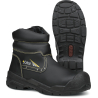 Chaussures de soudeurs Jalas Gran Premio 1678W