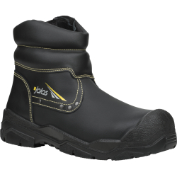 Chaussures de soudeurs Jalas Gran Premio 1678W