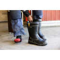 Bottes de soudeurs Jalas Gran Premio 1898W