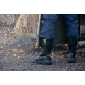 Bottes de soudeurs Jalas Gran Premio 1898W
